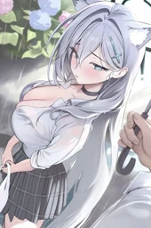 452d1dc8448c36bafb3c.webp
