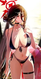 462cb920f2dddeda1086.webp