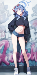 46350d7428b98c5d9a13.webp