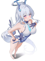 467a56e02ba6daf1f914.webp