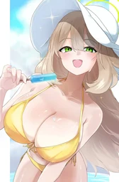 4680f560fe170879259e.webp