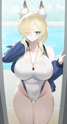 473ae54bc22e2506f727.webp