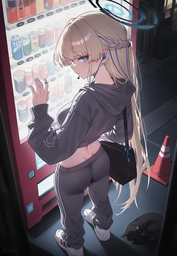 473c252b1c071f4e5432.webp