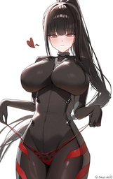 474f3549d7d1dc5fb245.webp