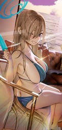 484b220c051ddc74d365.webp