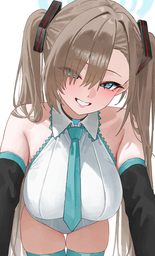 487aa91e8291a1fd7336.webp