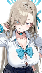 487c1e3f88052035b68a.webp