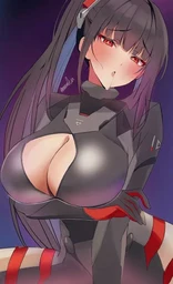 48a875e1137c34f8ef7e.webp