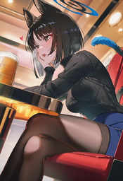 48b40f6660defcb7bf5c.webp