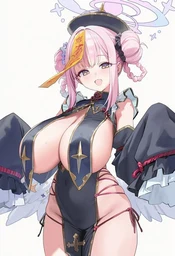 4923350e0e025e4fc9b7.webp