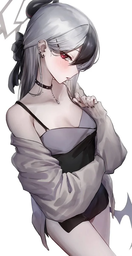 49e15e62b2119552ba30.webp
