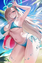 4a7547b889eb34101fa3.webp