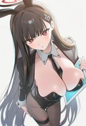 4ac6197cce2fdfc35129.webp