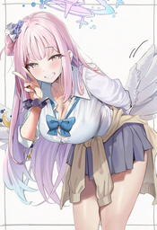 4b4352a43bc989969d86.webp