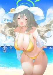 4c400c9b8694f945fa0f.jpeg.webp