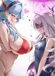 4c6695255eef26e996f9.webp