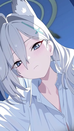 4c782c1e0176adba8c55.webp