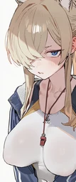 4c865985950df903d868.webp