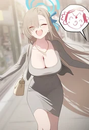 4d0ef54c7a7ae595d9d0.webp