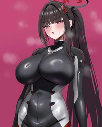4d39914a7264ac528287.webp