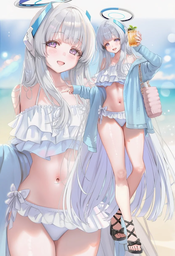 4da3d671fc7ddb84537e.webp