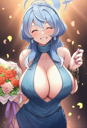 4e41c9822e29f6f3893f.webp