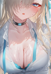 4e444ddc35c196c637a4.jpeg.webp
