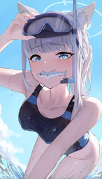 4f2a9dee91fdc52e7d0e.webp