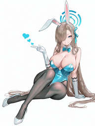 4f49909c8faa2f469e87.webp