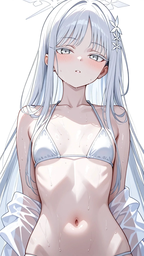 4f8f87b75fbd1c2d9fe7.webp