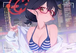 501c065f564dc4a5c431.webp