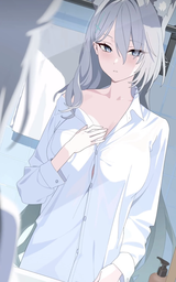50514d328bc5f16f13fc.webp