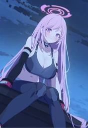 50fe25ab5f644a2e3c7d.webp