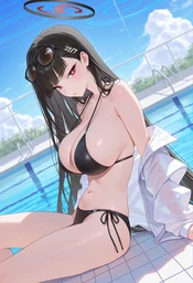 514e949837bd30cfc57c.webp