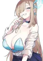 516dd9d3b40a681f29b0.webp