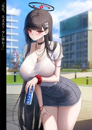 517ca36f6b78493d20f4.webp