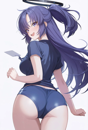 51fdbd289df3da09022a.jpeg.webp