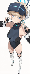 522ac248e15874913436.webp
