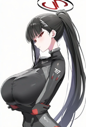 528f0452a72ec00b7f64.webp