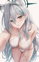 52a6a343c1dfd6764b5e.webp