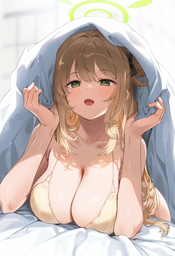 52f58d33ffe2c04d9276.webp