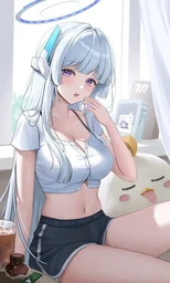 53747055d23fa2327b19.webp