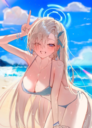 53f0b3fdd648a29e63ff.jpeg.webp