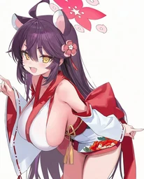 54555c09299e0706a5dd.webp