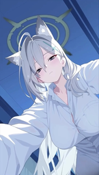 54d5dc4db10047a9a333.webp