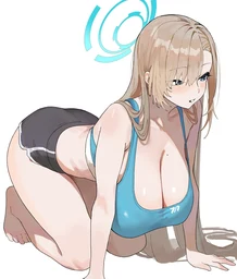 54f295173eafd7791ef1.webp