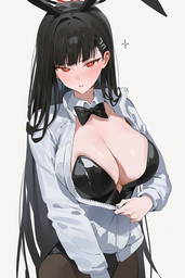 55005d82aebfaa7cc34f.webp