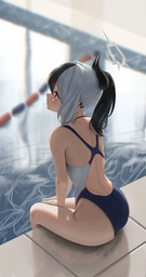 560c1578336b84e4aa1e.webp