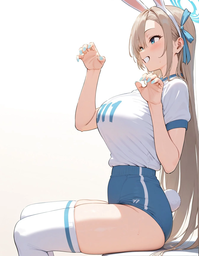568fa932545b5650435d.webp