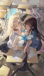 56d050949dcdcc50abd1.webp